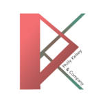 PhillyKelsey.Co Logo